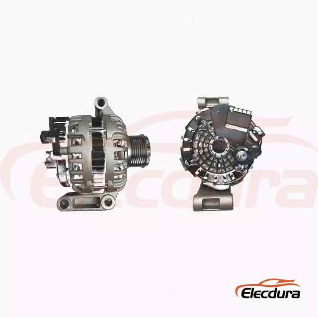 Alternador de substitui&ccedil;&atilde;o F000 BL0 6BG para pedidos em massa Ford Ranger 12V 110A