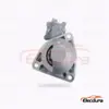 TM000A26501 Hyundai Marş Motoru, 24V 6,0kW 13 Dişli, Arka Terminal G&ouml;r&uuml;n&uuml;m&uuml;