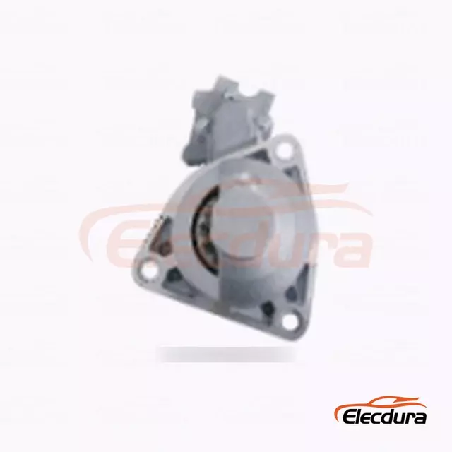 36100-84003 نهاية محرك ميتسوبيشي 8DC9 Starter Motor 13T