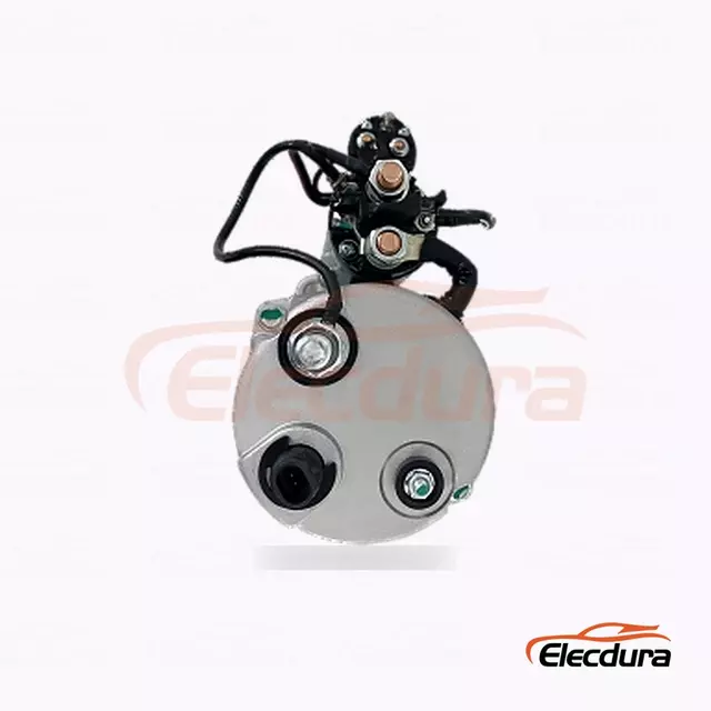 S1026-motor de partida-elecdura-2
