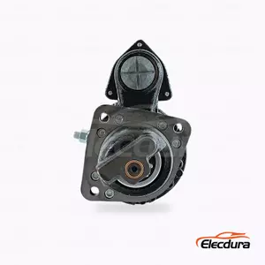 RE38632 อุปทานขายส่งมอเตอร์สตาร์ท Cummins 6BT