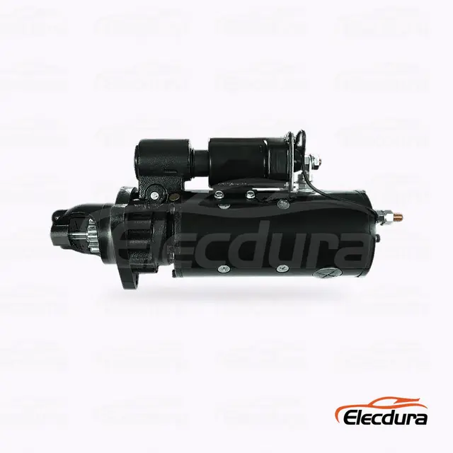 1114059-starter-motor-electura-2