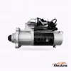 M105R3002SE Steyr WP10 Marş motoru Toptan Satış