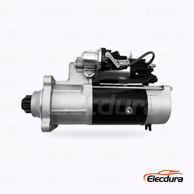 M105R3002SE Steyr WP10 ind&iacute;t&oacute;motor nagykeresked&eacute;s