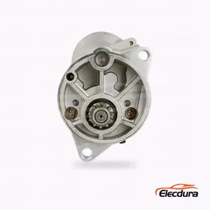 228000-8430 Ford E150 4,9L startmotor, grossistf&ouml;rs&ouml;rjning, driv&auml;nde framifr&aring;n