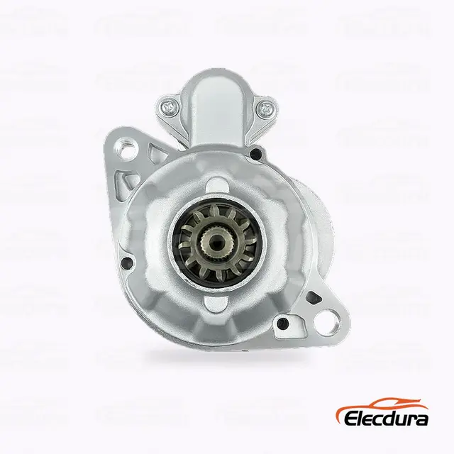 D11-101-50 Shangchai 4114 24V ind&iacute;t&oacute;motor hajt&aacute;sv&eacute;gi n&eacute;zet