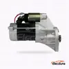 STH2959MH Isuzu 4JB1 24V 3,5 kW Start&eacute;r Velkoobchod, kompletn&iacute; bočn&iacute; pohled