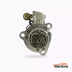 STD4185US-d&eacute;marreur-moteur-elecdura-1