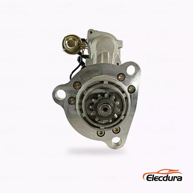 STD4185US-motor de partida-elecdura-1