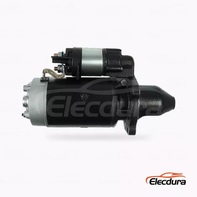 STB7074LC-motor-arranque-elecdura-2