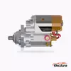 STN7333 BF TK 24V 4,5kW Start&eacute;r Velkoobchod, kompletn&iacute; bočn&iacute; pohled