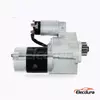 23300-5X00A Распределитель стартера Nissan YD25, полный вид сбоку