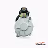 32B66-00202 Mitsubishi S6S Forklift Starter Motor Χονδρικό, Πίσω όψη ακροδεκτών