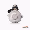 3675207RX New Holland D150 Startmotor Partihandel