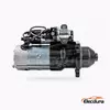M93R3008SE Weichai TBD226B ind&iacute;t&oacute;motor nagykeresked&eacute;s
