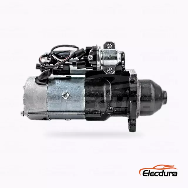 M93R3008SE Weichai TBD226B สตาร์ทมอเตอร์ขายส่ง