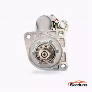 3604677RX Velkoobchod s motorem start&eacute;ru Cummins Hyster Mack