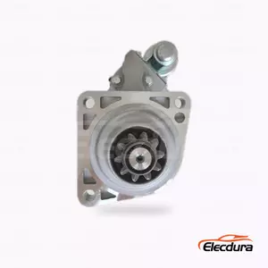 S00005888+03 نهاية محرك Shangchai Xia Gong Starter Motor 10T
