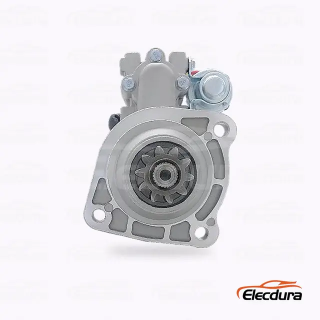 612600090340 Weichai WD615 D&eacute;marreur en gros
