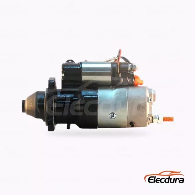 Fornitura distributore motorino di avviamento Deutz M100R2004SE