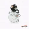 S1180S-motor-arranque-elecdura-3