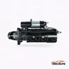 0R2191 CAT 3306 Startmotor Engroslevering