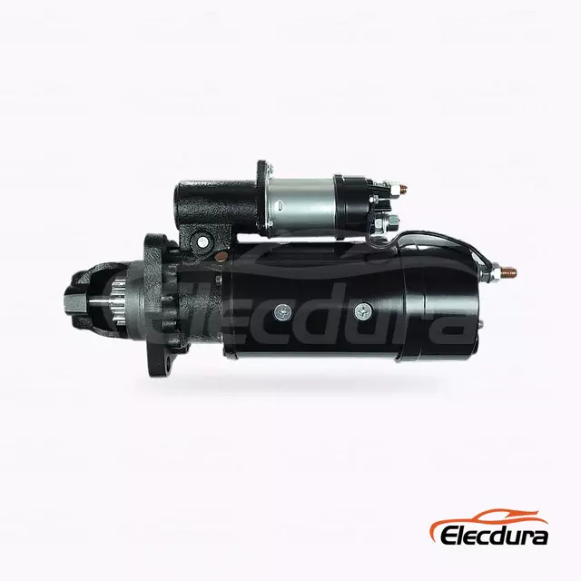 0R2191 CAT 3306 Χονδρική Προμήθεια Μίζας