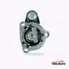 0R5207 CAT 3208 Volvo Motor de partida Atacado