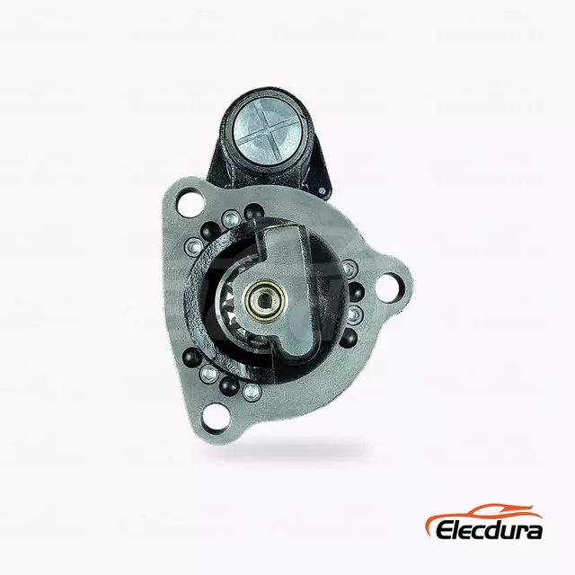 Grosir Motor Starter Volvo 0R5207 CAT 3208