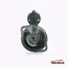 S0117-startmotor-elecdura-1