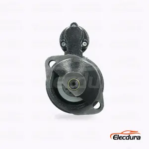 S0117-rozrusznik-silnik-elecdura-1