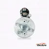 S0631S-startmotor-elektrodura-3