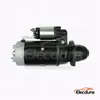 S0591 เมอร์เซเดส OM636 มอเตอร์สตาร์ท จัดส่งขายส่ง