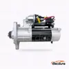 28100-0296 Hino P11C Marş motoru Toptan Satış