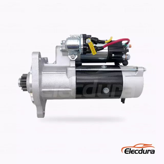 28100-0296 هينو P11C كاتب موتور بالجملة