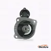 S0797S-d&eacute;marreur-moteur-elecdura-1