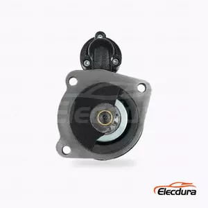 S0797S-start&eacute;r-motor-elektrura-1