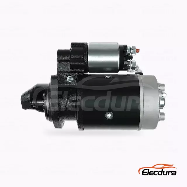 S0754S-starter-motor-elecdura-2