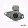 8980924640 Isuzu 4HK1 Marş motoru Toptan Satış, Tahrik Ucu &Ouml;n G&ouml;r&uuml;n&uuml;m&uuml;