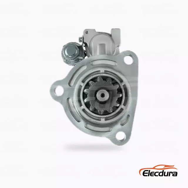 S1128 CAT C12 C13 كاتب موتور العرض بالجملة