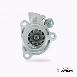Velkoobchodn&iacute; dod&aacute;vka start&eacute;ru S1095 Doosan DX500
