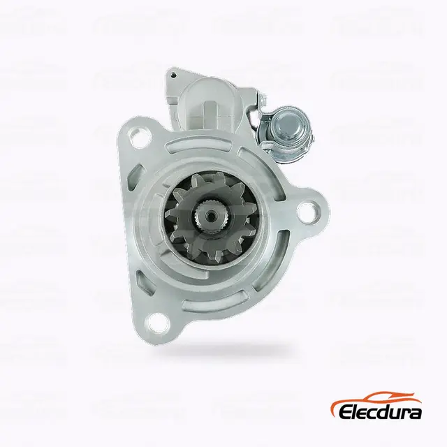 S1095 Doosan DX500 Ind&iacute;t&oacute;motor Nagykereskedelmi ell&aacute;t&aacute;s