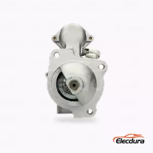 S1057 startmotor Electdura 1
