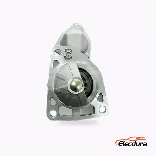 0-23000-7061 Isuzu 10PC1 24V-os ind&iacute;t&oacute;motor nagykeresked&eacute;s, hajt&aacute;sv&eacute;g el&ouml;ln&eacute;zet