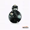 S1162S CAT 325 D&eacute;marreur Fourniture en gros