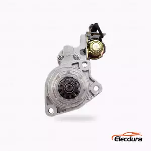 36100-48100 Hyundai HD78 Startmotor Partihandel