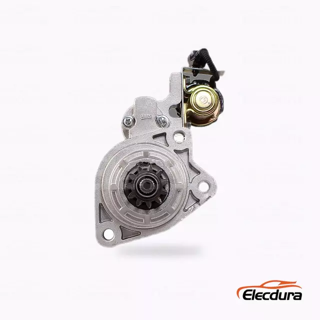 36100-48100 Hyundai HD78 Startmotor Partihandel