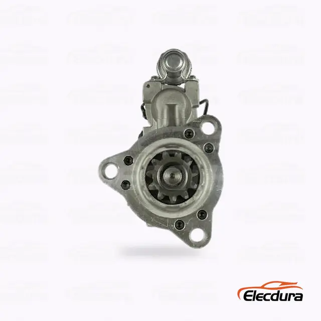 3103305 Motor de arranque Cummins QSM11 QSX15 al por mayor