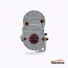 3266A00100 Mitsubishi S4S Motor starter Pasokan grosir , Tampak Depan Ujung Drive