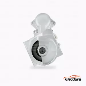 Motor starter S1005 Elecdura 1